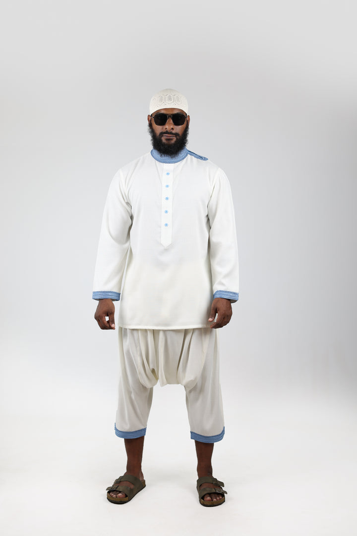 Regabiya Classic Set