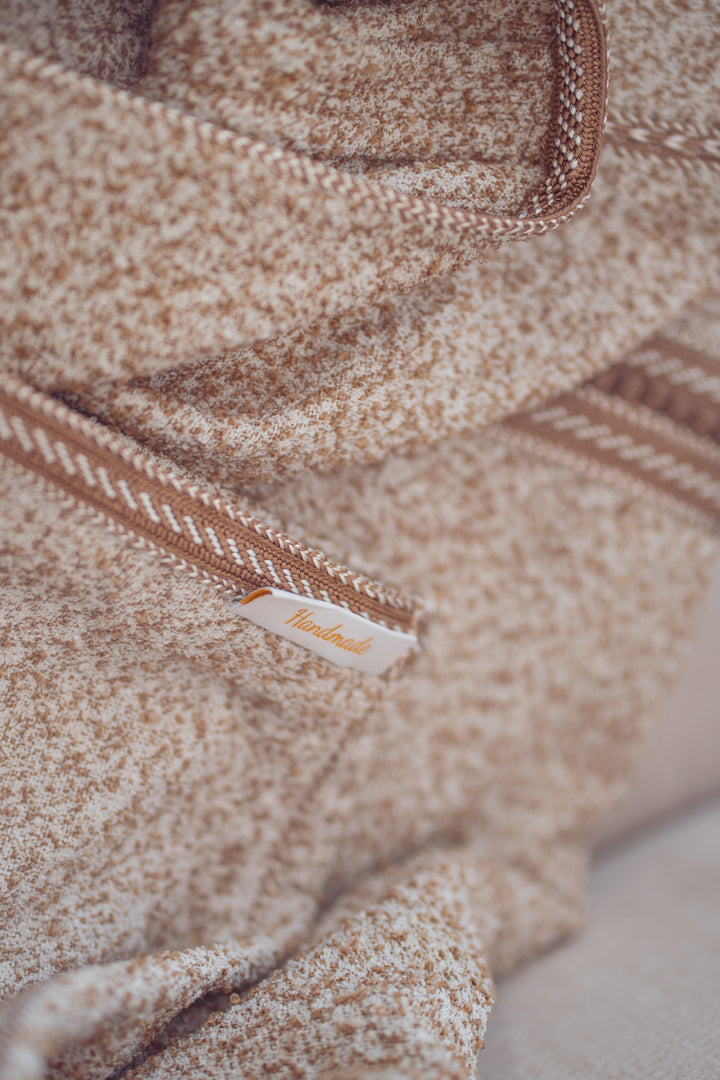 Djellaba Hebba Classic