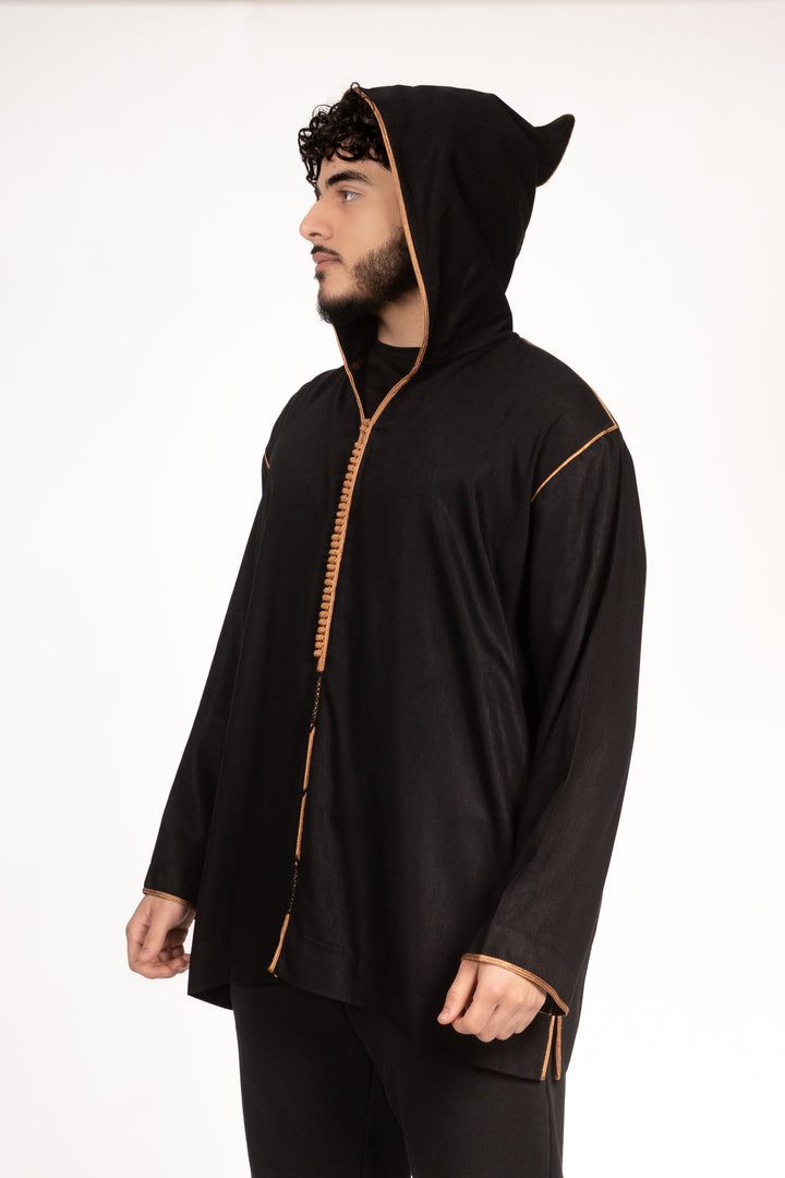 Qobbiya Mlifa Classic