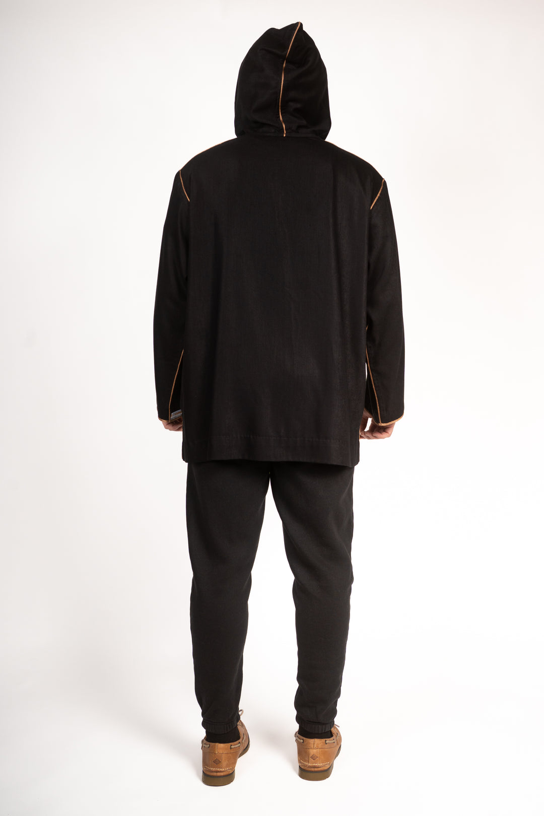 Qobbiya Mlifa Classic