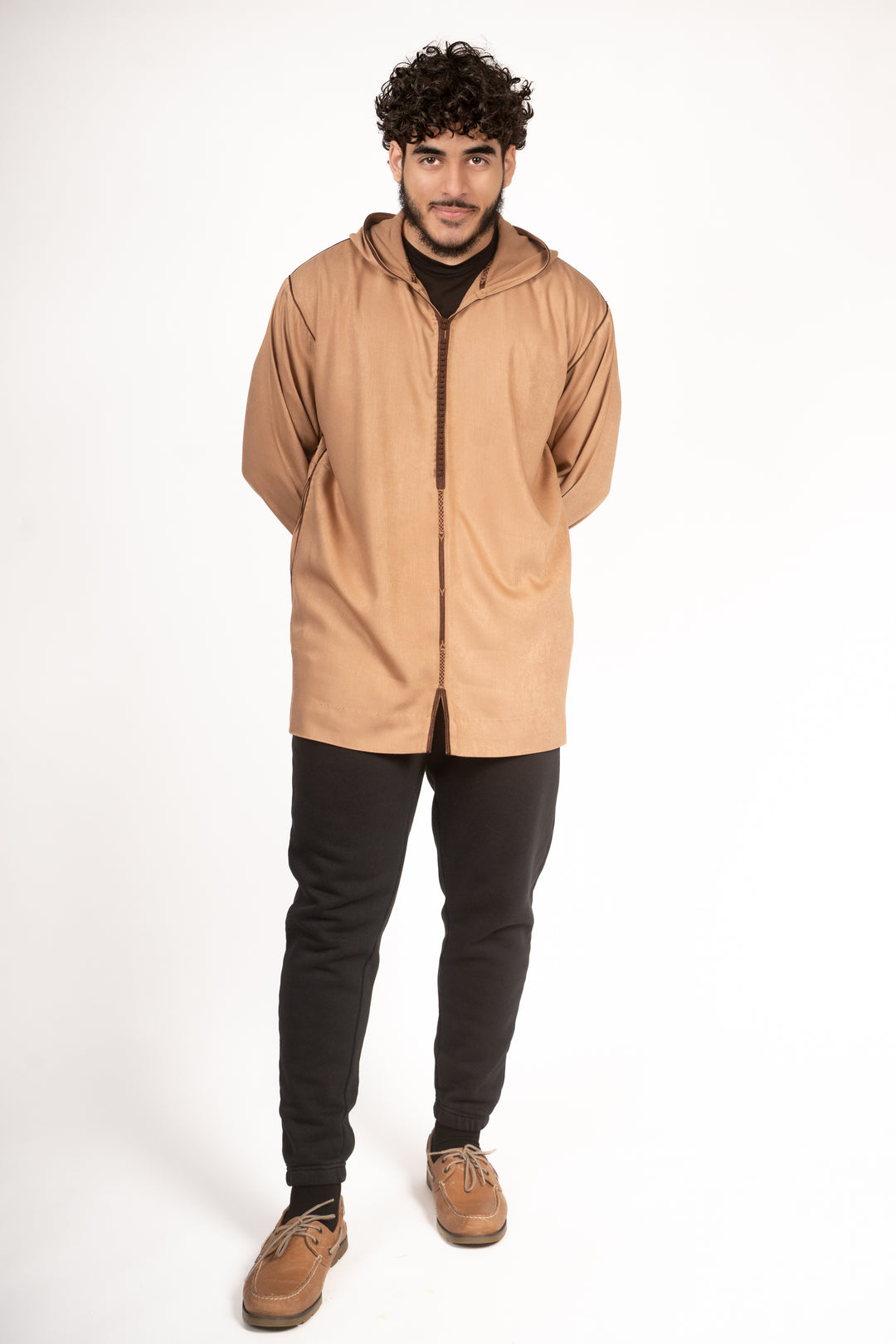 Qobbiya Mlifa Classic