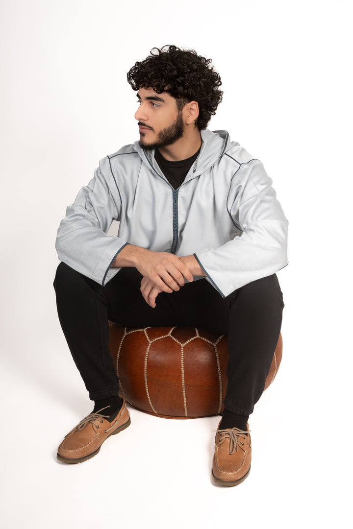 Qobbiya Mlifa Classic