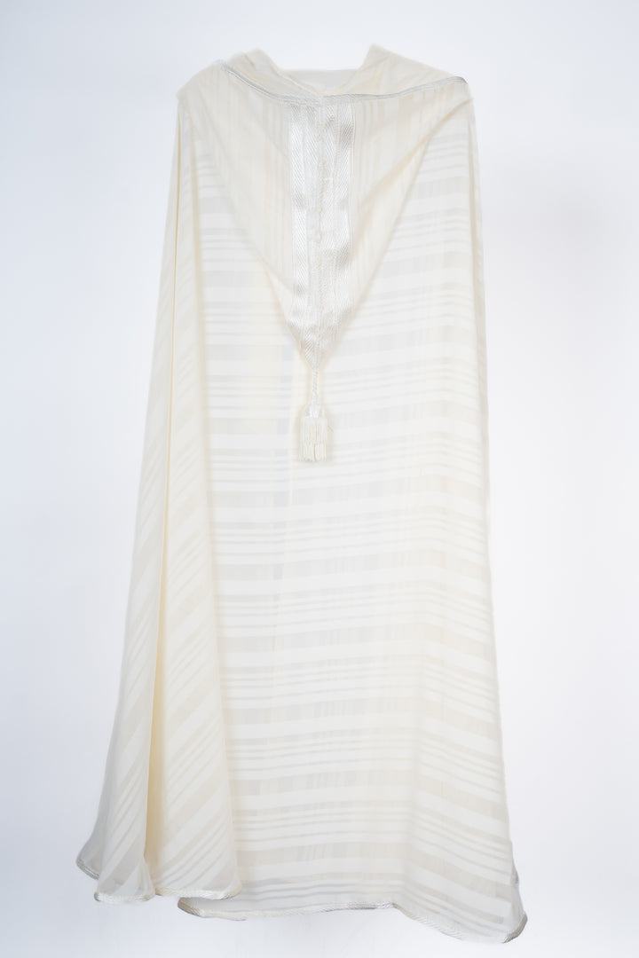 Selham Lumière (Cape)