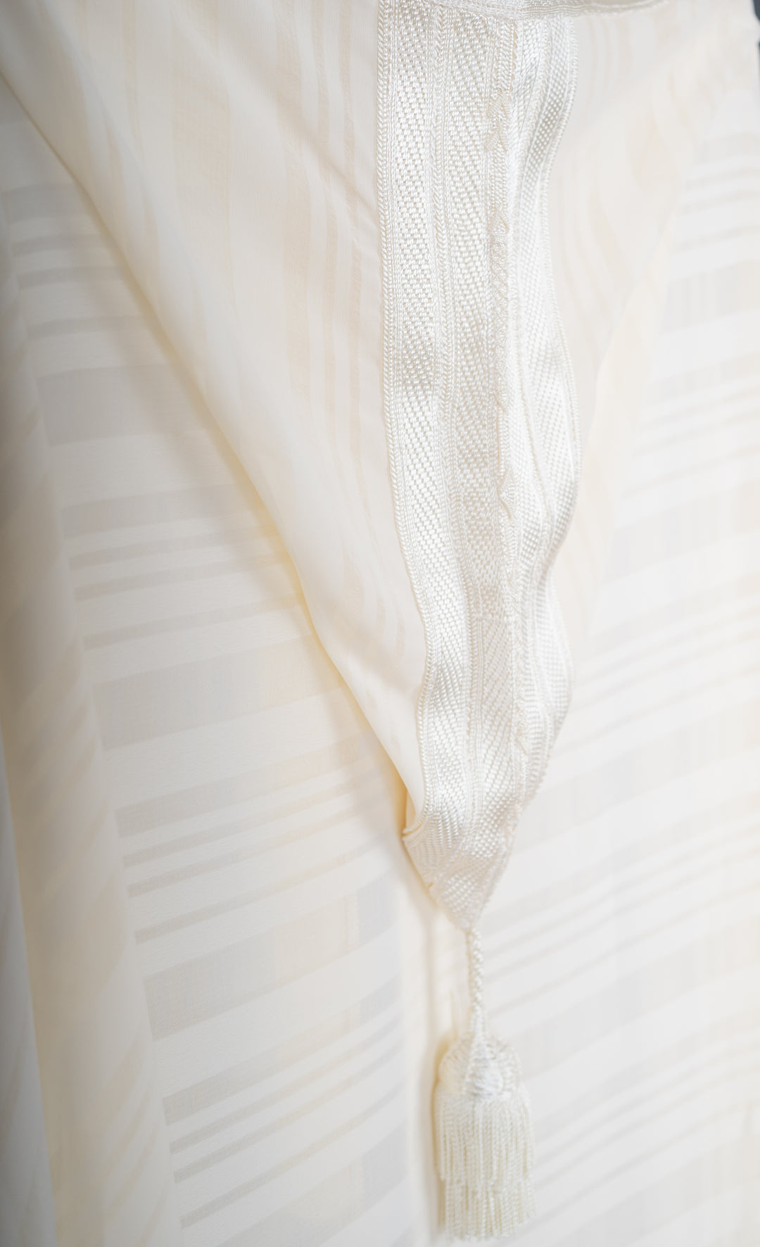 Selham Lumière (Cape)