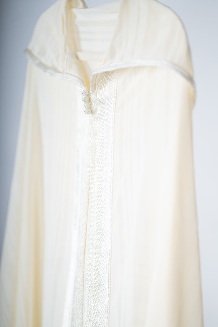 Selham Lumière (Cape)