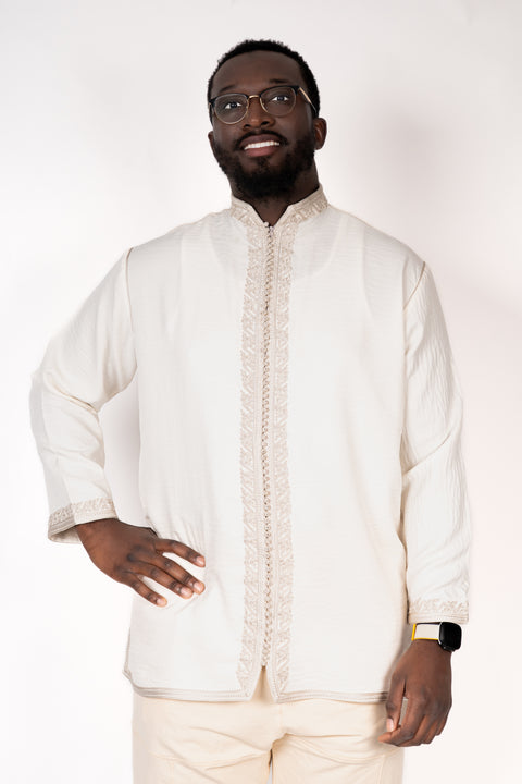 Lelin Tonika Original